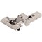 Blum 95 Degree Soft-closing Inserta Inset Thick Door Hinge 71B9790 - alternate 2